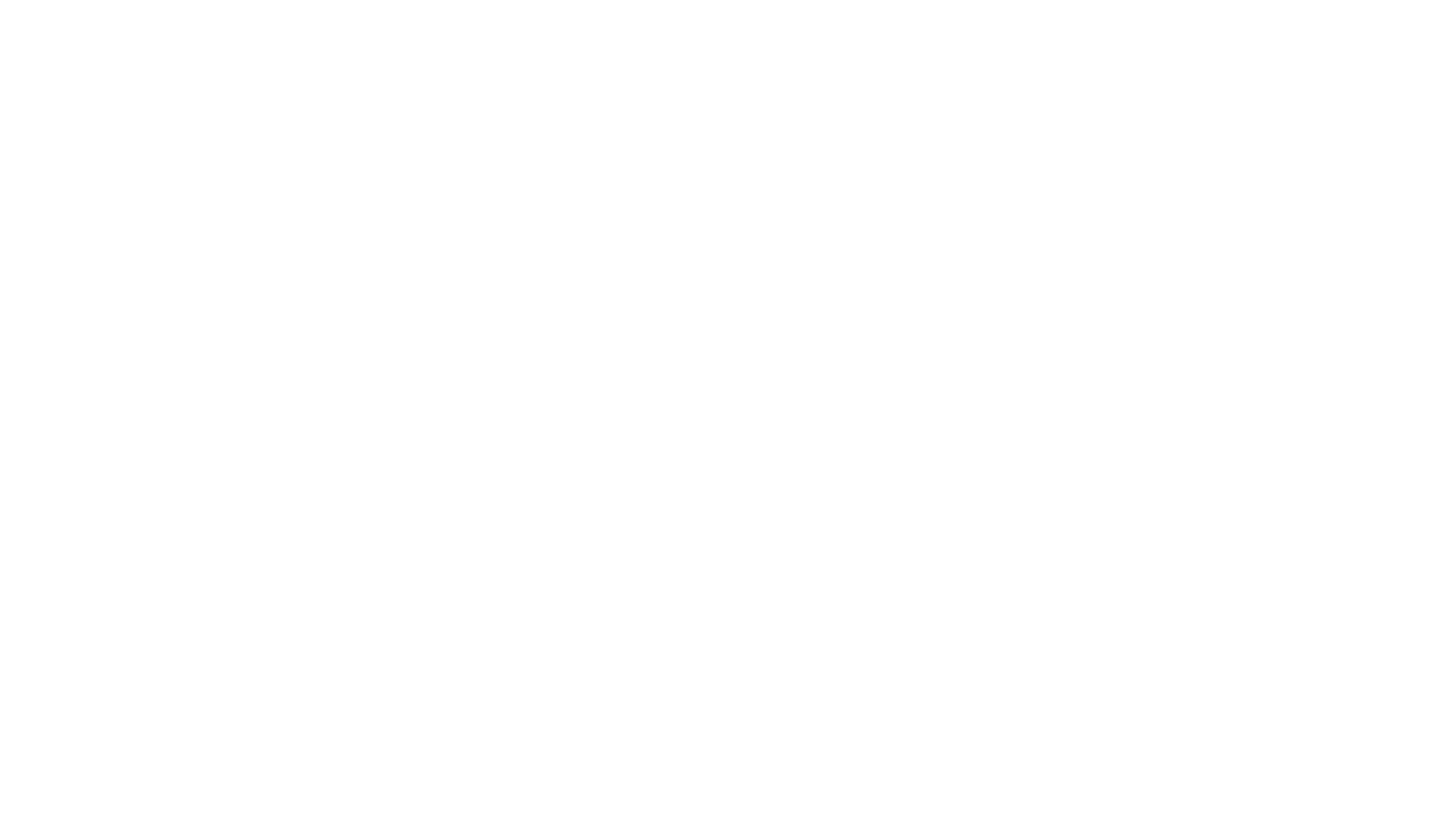 Artmont Film Director