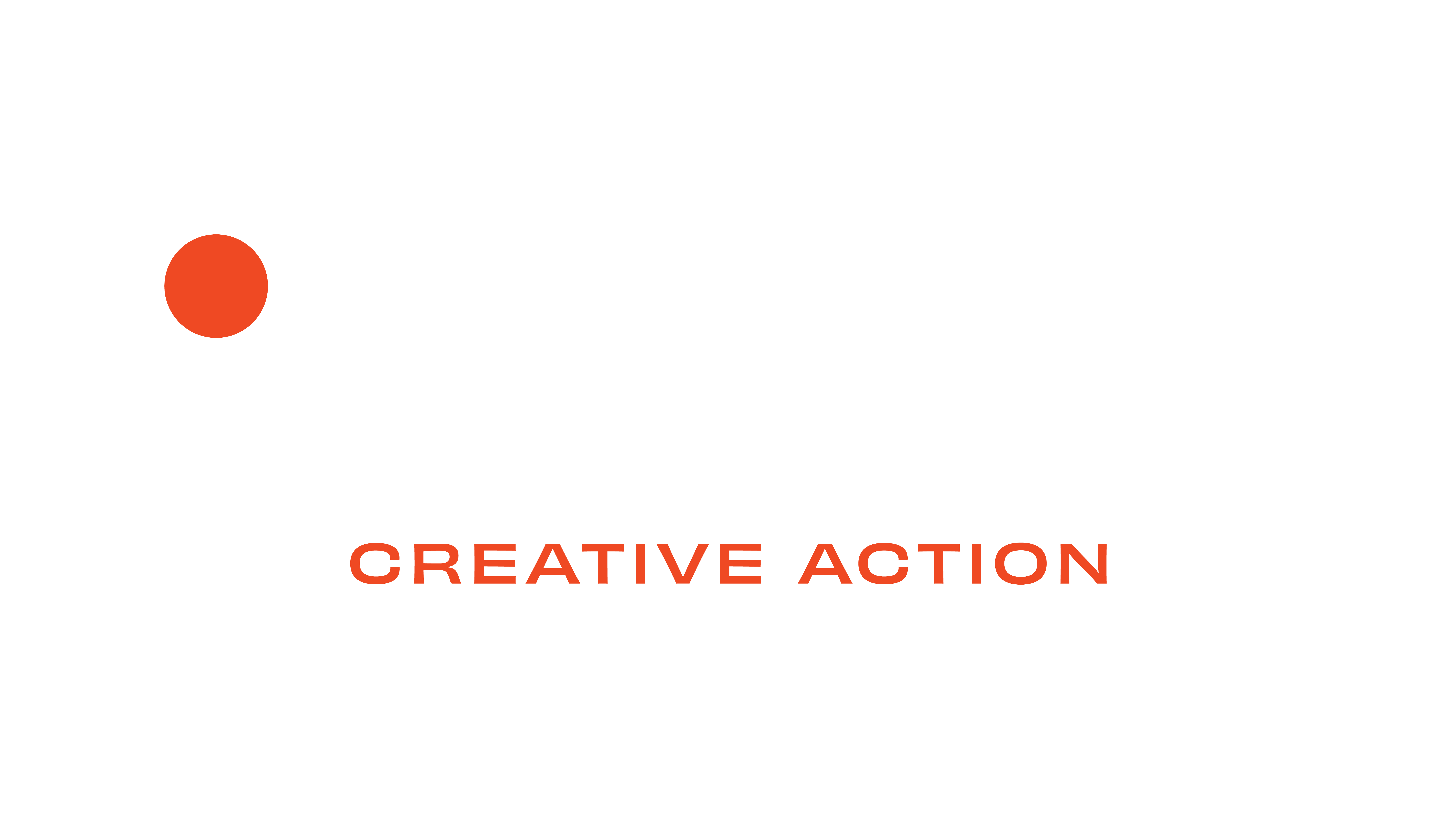 ORBX Creative Action